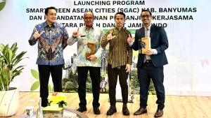 20250927_banyumas1.jpg