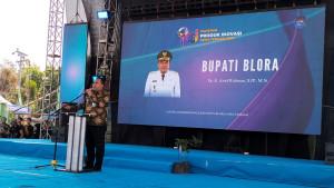 20250927_blora.jpg