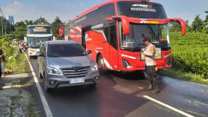 20250927_bus-pembawa-peziarah-asal-Banyuasin.jpg