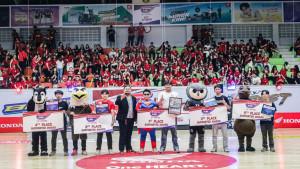 20250927_dbl-semarang_penghargaan-suporter.jpg