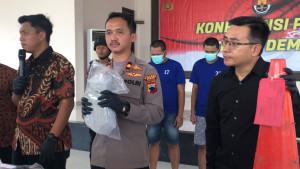 20250927_gelar-perkara-pengeroyokan.jpg