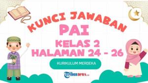 20250927_kunci_jawaban.jpg