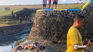 20250927_meninggal-dunia-di-tepi-Waduk.jpg