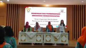 20250927_pemberdayaan-organisasi-kemasyarakatan.jpg
