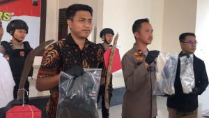 20250927_pembunuhan-di-Pasar-Waru-Mranggen-2.jpg