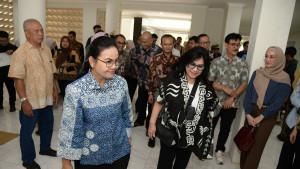 20250927_pemkot-semarang_komisi-vii-DPR.jpg
