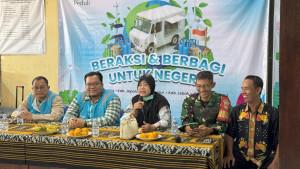 20250927_pln-uid-jateng_makanan-bergizi.jpg