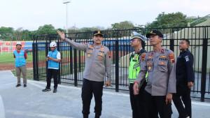 20250927_polres-jepara_pengamanan-persijap.jpg