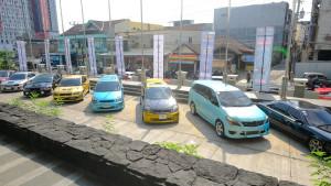20250928-_-Car-Community-Meet-Up-GIIAS-Semarang-2025.jpg