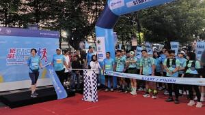 20250928-_-Fun-Run-SMC-RS-Telogorejo-Semarang.jpg
