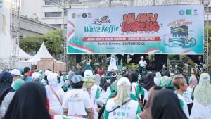 20250928-_-Mlaku-Bareng-Luwak-White-Koffie-di-Semarang.jpg