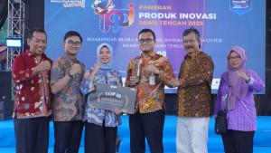 20250928-_-RSUD-Kajen-Masuk-Daftar-10-IDEA-Jateng-2025.jpg