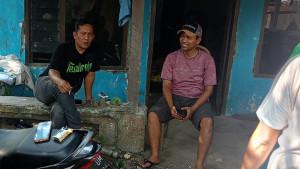 20250928-_-Rumah-Remaja-Acungkan-Celurit-di-Kendal.jpg