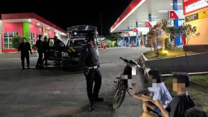 20250928-_-Sita-Motor-Balap-Liar-Jepara.jpg