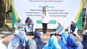 20250928-_-Temu-Kader-Aisyiyah-Kota-Tegal.jpg