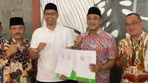 20250928_BPJS-Ketenagakerjaan-dan-Baznas-Kota-Semarang_1.jpg