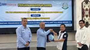 20250928_BRI-Finance-Kejari-Pontianak.jpg