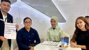 20250928_BRI-Finance.jpg