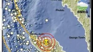 20250928_Gempa-Terkini-Minggu-28-September-2025-Siang-Ini-Baru-Terjadi.jpg