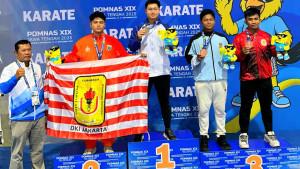 20250928_Karateka-asal-Pati-Christopher-Edbert-Setiabudi_1.jpg