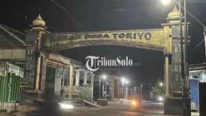 20250928_Lokasi-bentrokan-warga-dan-pesilat.jpg