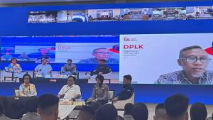20250928_OJK-Literasi-Keuangan_1.jpg