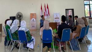 20250928_Rangkaian-workshop-sastra-dalam-Lesbumi-Writers-Festival_1.jpg