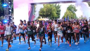 20250928_Sedikitnya-5000-pelari-meramaikan-Solo-Runfest-2025_1.jpg