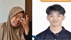 20250928_Tangis-Nurul-Khotimah-ibunda-atlet-senam-meninggal-di-Gresik_1.jpg