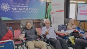 20250928_donor-darah.jpg