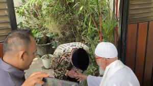 20250929-_-Abu-Bakar-Baasyir-ke-Rumah-Jokowi-di-Solo.jpg