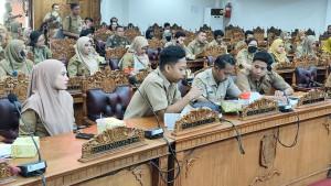 20250929-_-Audiensi-Pegawai-Honorer-di-DPRD-Pati.jpg