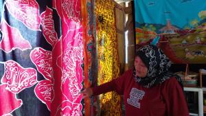 20250929-_-Batik-Pegon-Rumah-Inklusif-Kebumen.jpg