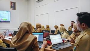 20250929-_-Bimtek-Stunting-Kudus.jpg