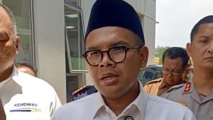 20250929-_-Bupati-Batang-M-Faiz-Kurniawan.jpg