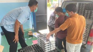 20250929-_-Distribusi-MBG-Kecamatan-Bukateja-Purbalingga.jpg