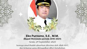 20250929-_-Eko-Purnomo-Mantan-Bupati-Wonosobo-Meninggal.jpg