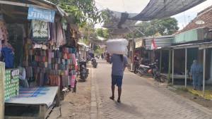 20250929-_-Pasar-Relokasi-Ngawen-Blora.jpg