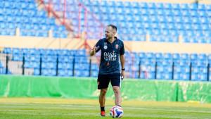20250929-_-Pelatih-Persijap-Jepara-Mario-Lemos.jpg