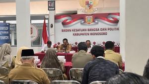 20250929-_-Rakor-Merespon-Temuan-Grup-Facebook-LGBT-Wonosobo.jpg