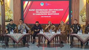 20250929-_-Rapat-Evaluasi-Program-MBG-di-Banyumas.jpg