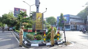 20250929-_-Taman-Tugu-Ahmad-Yani-Kudus.jpg