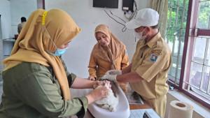 20250929-_-Vaksin-Rabies-Gratis-di-Puskeswan-Kota-Tegal.jpg