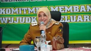 20250929-_-Wakil-Wali-Kota-Pekalongan-Balgis-Diab.jpg