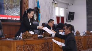 20250929_Agustina-Wilujeng_Sidang-Paripurna.jpg
