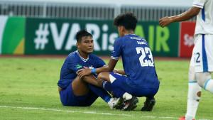 20250929_Ahmad-Syihabuddin.jpg