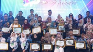 20250929_Arief-Rohman.jpg