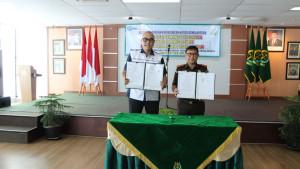 20250929_BRI-Finance_Kejari-Kota-Bekasi.jpg