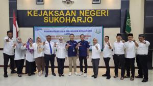 20250929_BRI-Finance_Kejari-Sukoharjo.jpg