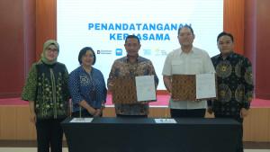 20250929_BRI-Regional-10-Semarang-dan-Hipmi-Jateng_1.jpg